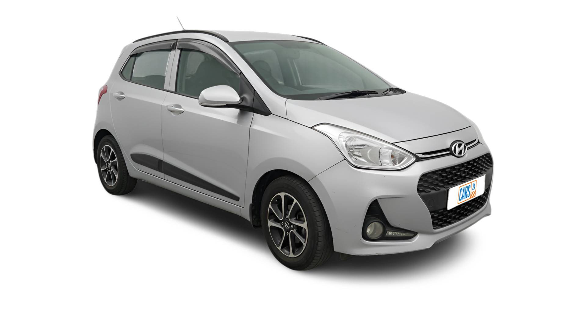 Hyundai Grand i10-img